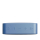 JBL GO ESSENTIAL 2 niebieski - 1322520 - zdjęcie 5